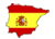 ACUÁTICAS - Espanol